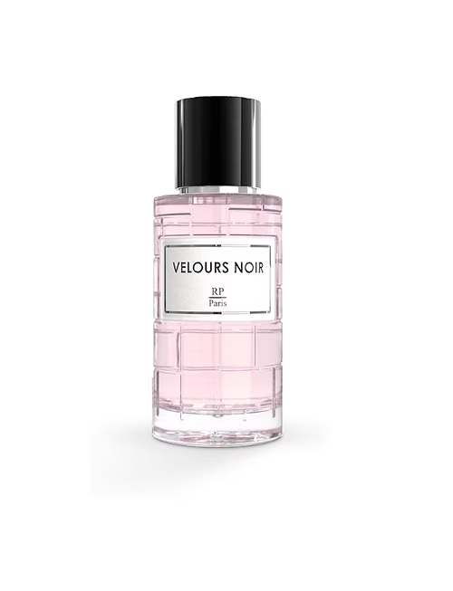 Velours Noir