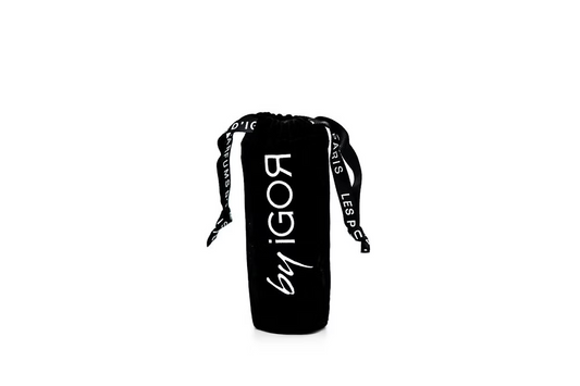 Калъф за парфюм