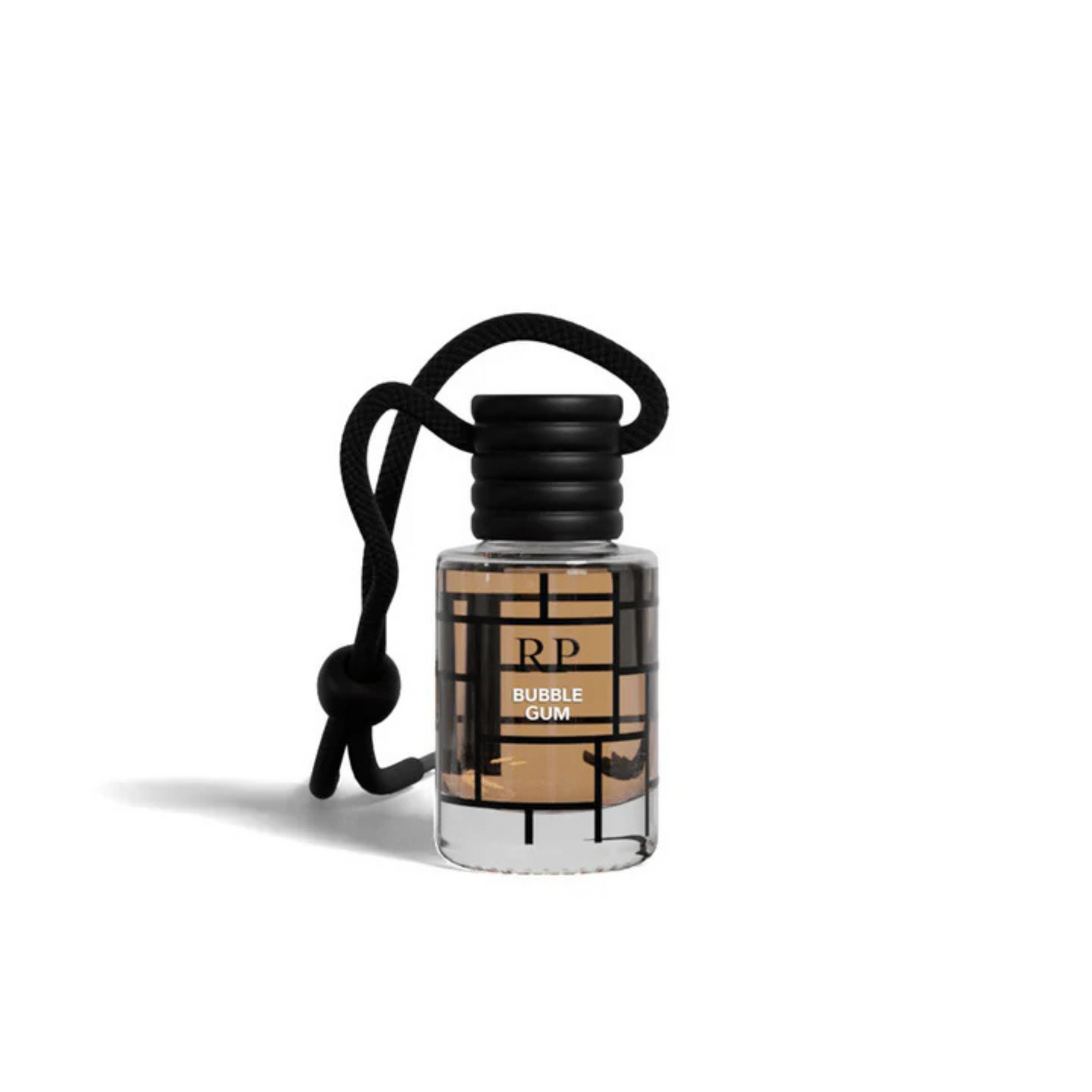 Ароматизатор за кола Bubble Gum