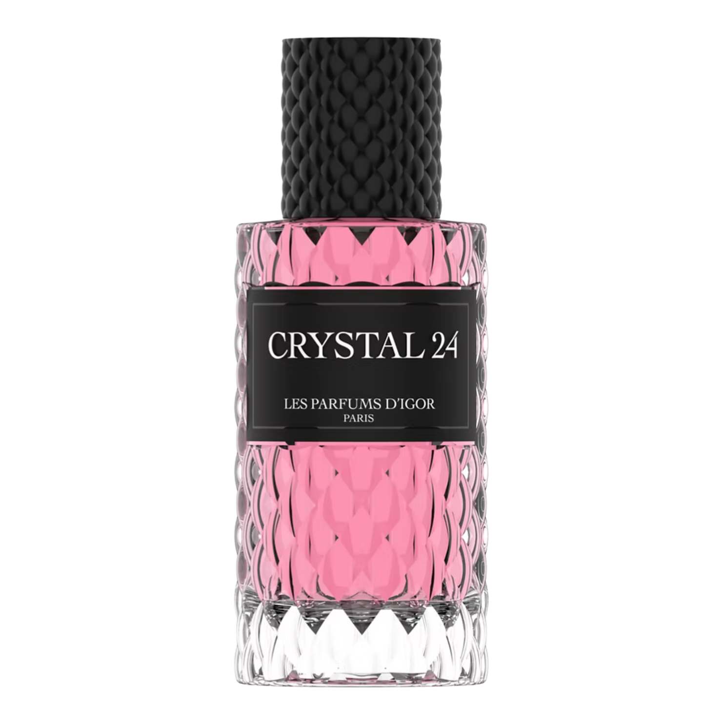 Crystal 24