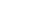 Francés