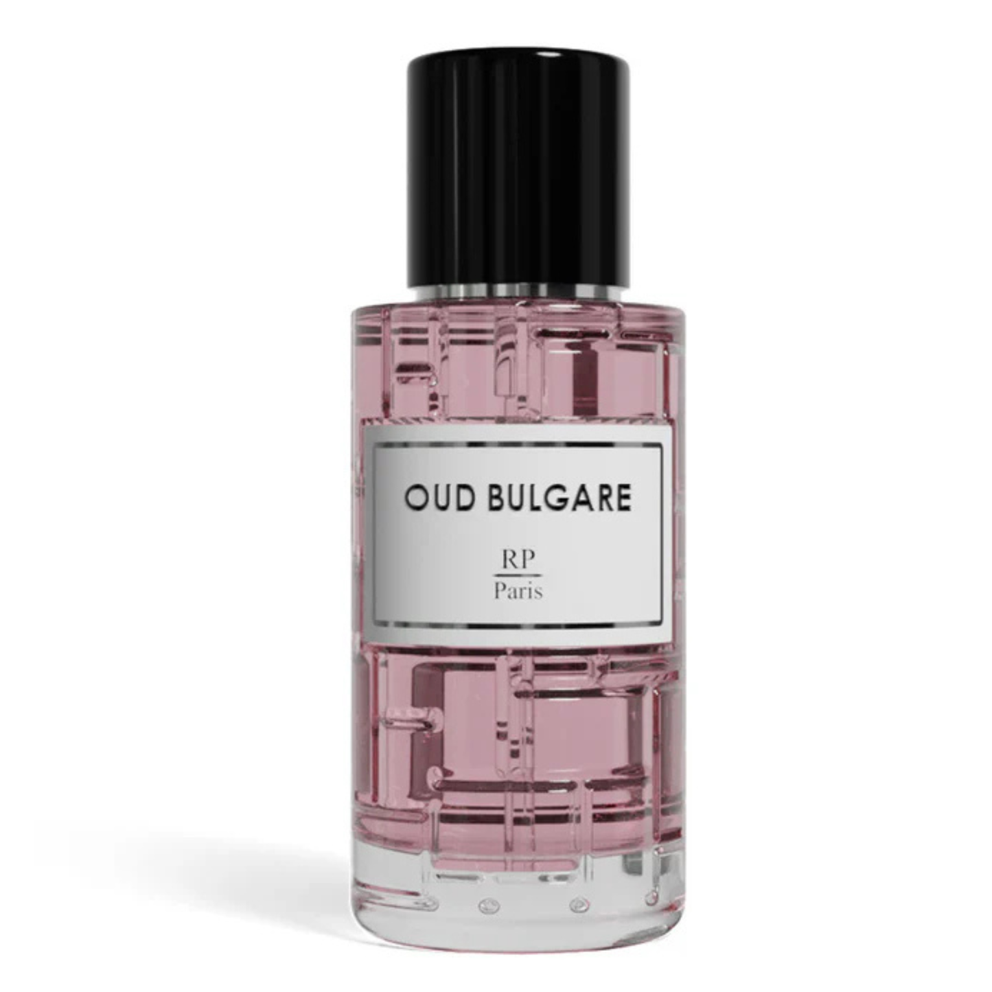 Oud Bulgare