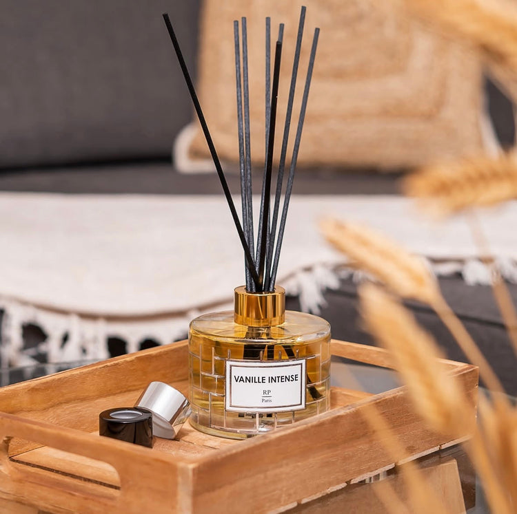 Аромати за дома и автомобила