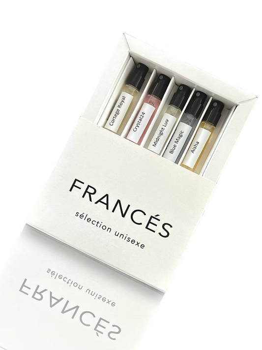 Discovery set-мостри unisexe