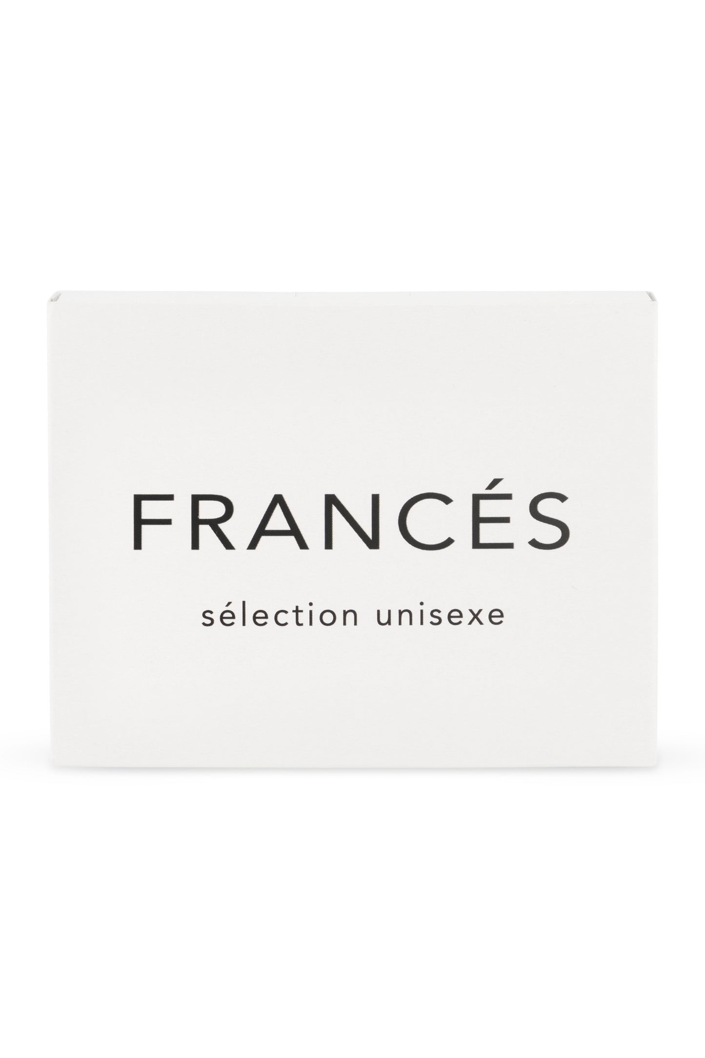 Discovery set RP PARIS-мостри unisexe