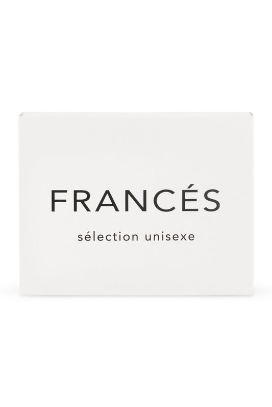 Discovery set RP PARIS-мостри unisexe