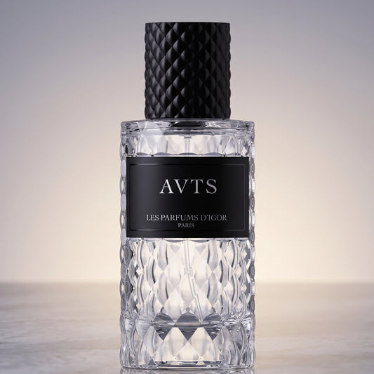 AVTS