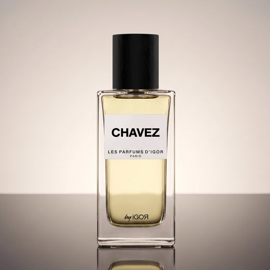 Chavez