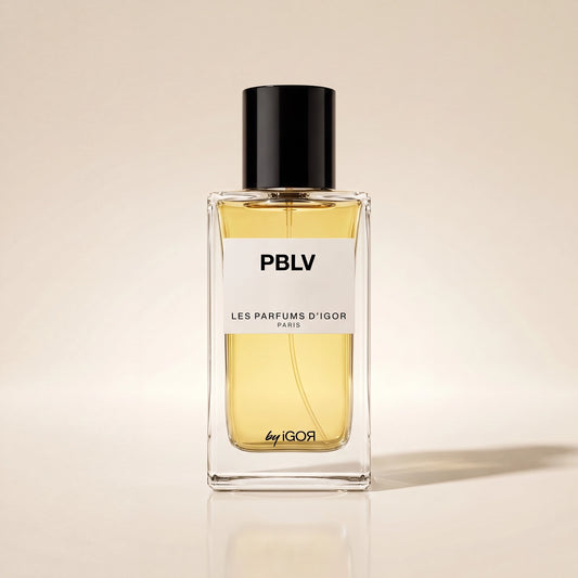 PBLV