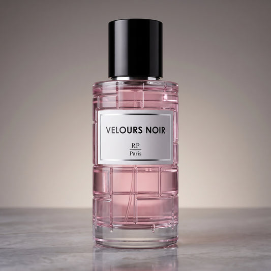 Velours Noir