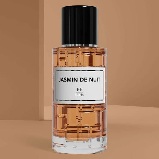 Jasmin De Nuit