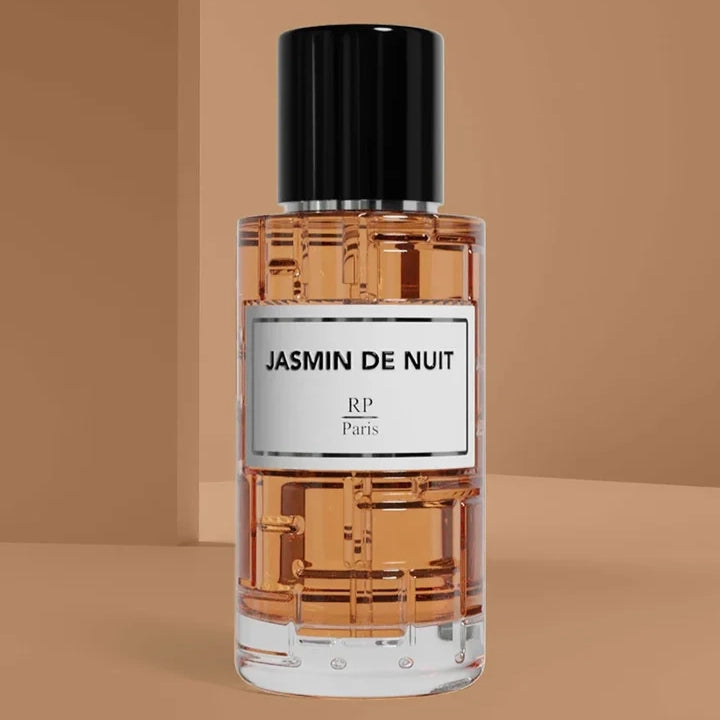 Jasmin De Nuit
