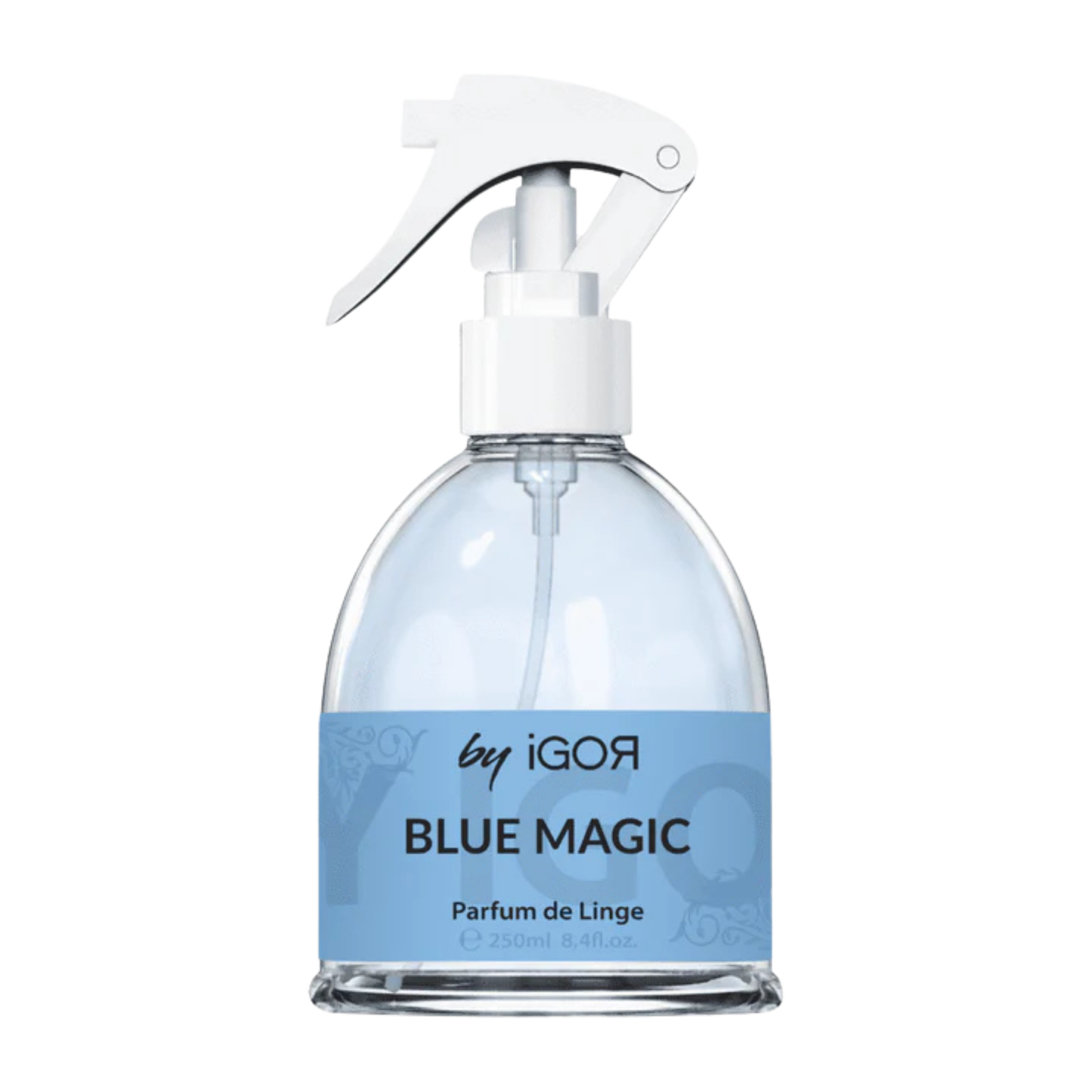 Спрей за текстил "Blue Magic"