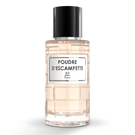 Poudre d'Еscampette (Privé Nº14) 100 ml