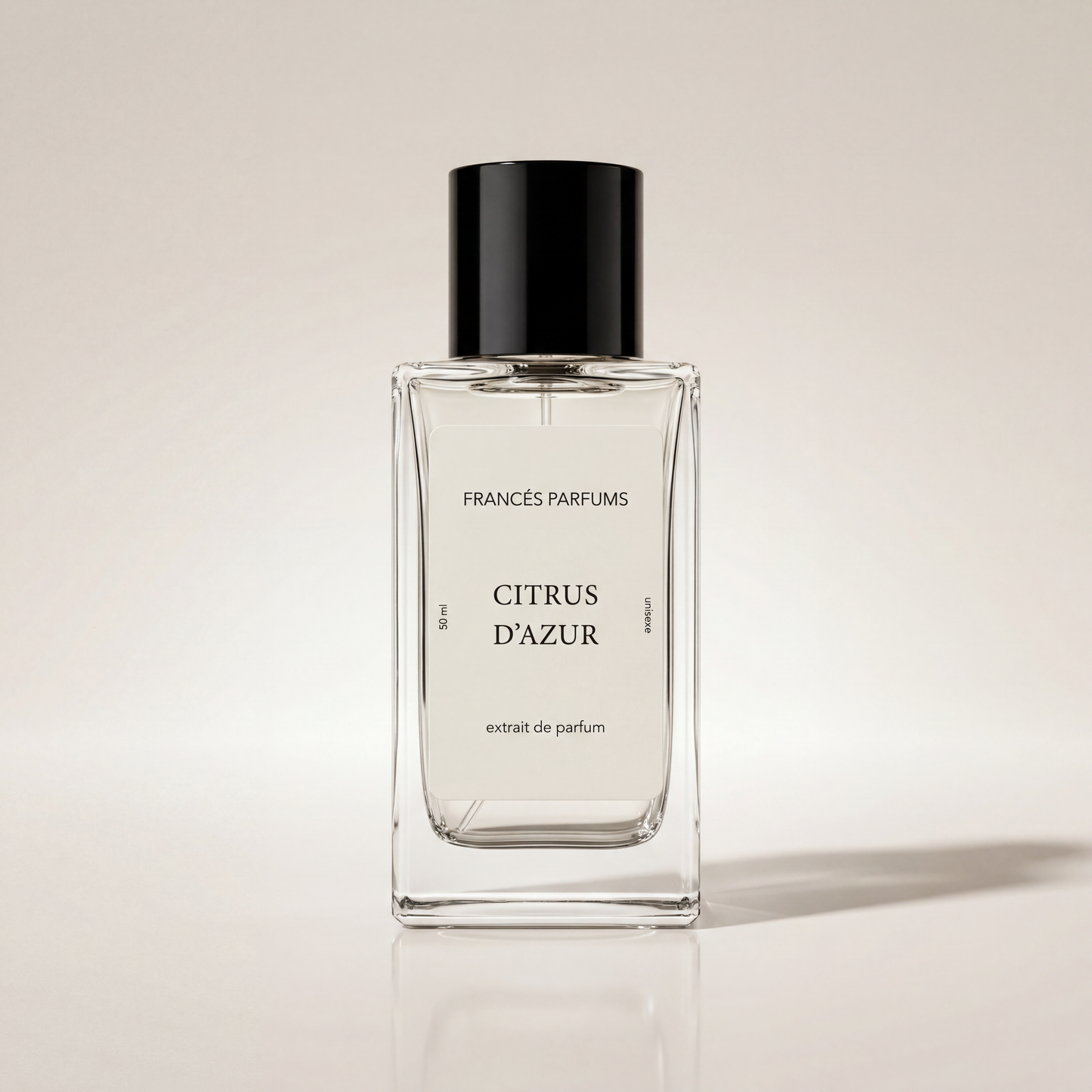 Citrus D'Azur