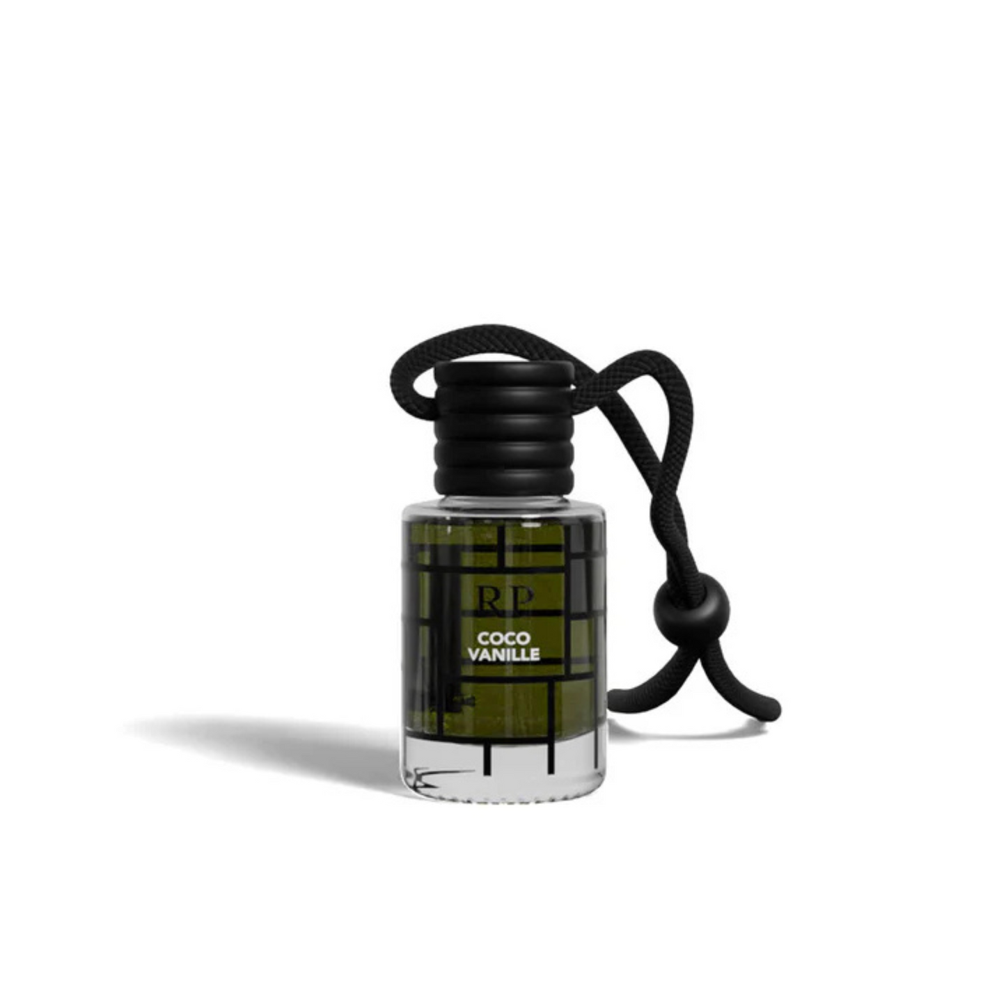 Ароматизатор за кола Coco Vanille