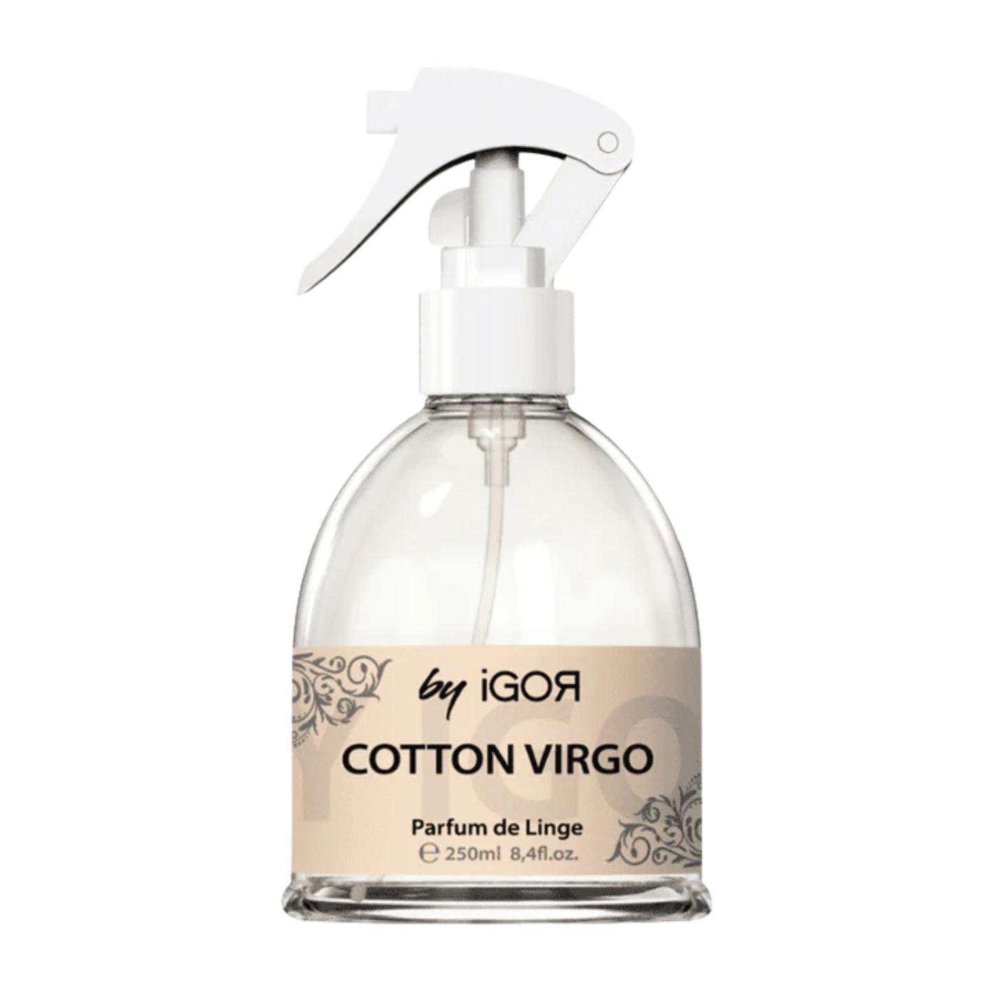 Спрей за текстил "Cotton Virgo"