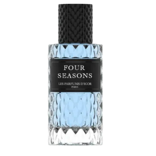 Four Seasons