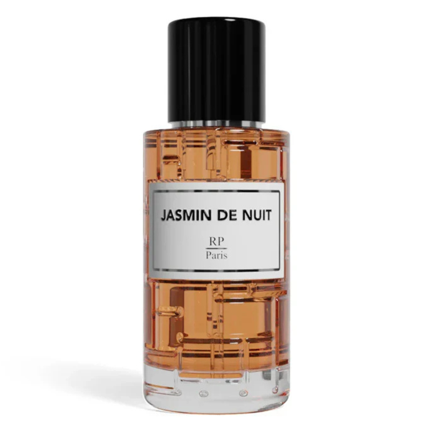 Jasmin De Nuit