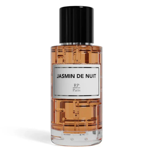 Jasmin De Nuit