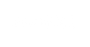Francés