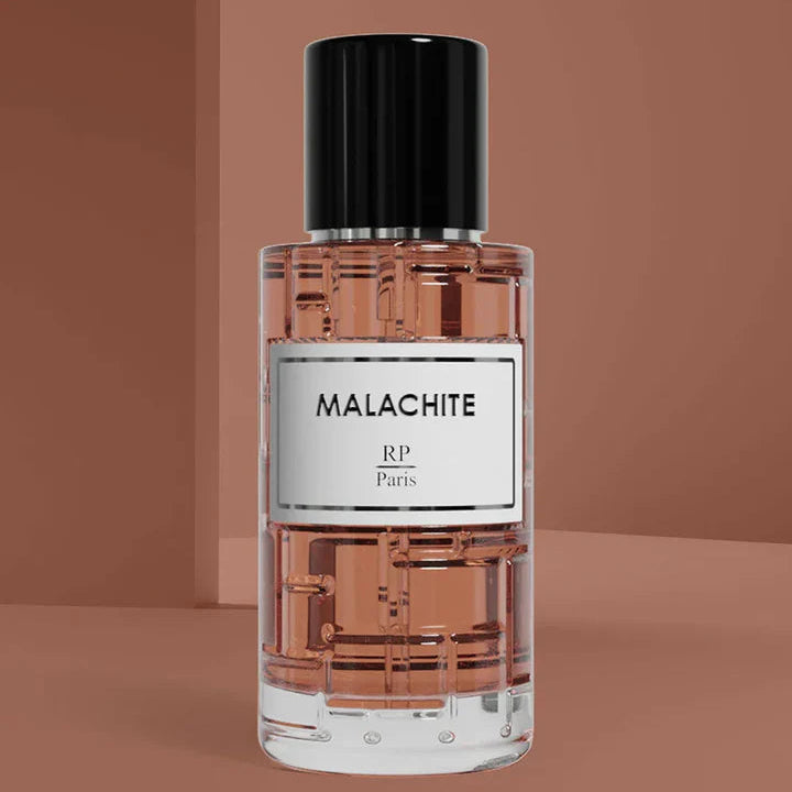 Malachite