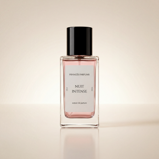 Nuit Intense