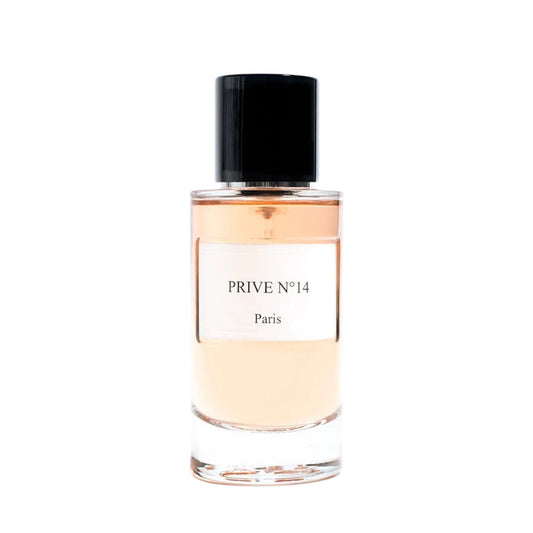 Poudre d'Еscampette (Privé Nº14) 100 ml
