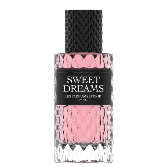 Sweet Dreams